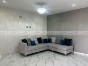 Casa en venta en Allende