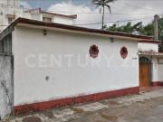 Casa en Venta en Allende, Coatzacoalcos, Veracruz
