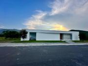 Casa en Venta en Allende Nuevo León