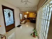 CASA EN VENTA EN ALLENDE NUEVO LEON