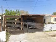 Casa en venta en Allende Nuevo León, mm