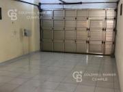 Casa en venta en Allende OPORTUNIDAD