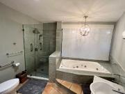 Casa en venta en Allende, San Miguel de Allende, Guanajuato