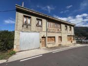 Casa en venta en Aller. CASA INDEPENDIENTE DE DOS...