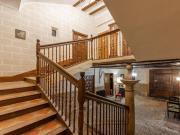 Casa en Venta en Allo