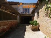 Casa en Venta en Almacelles