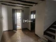 Casa adosada en venta en Almacelles, de 153 m² 4...
