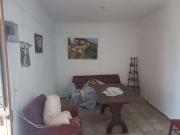 Casa en venta en Almáchar, Málaga Costa del Sol