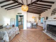 Casa en venta en Almáchar, Norte Barrio del Pilar El...