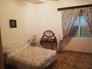 Casa en venta en Almadén. Almadén Calle Pablo Iglesias....