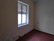 Casa en venta en Almadén. CASA CON COCHERA. Casas.