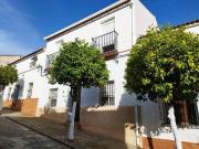 Casa en Venta en Almadén de La Plata