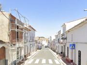 Casa en Venta en Almadén de La Plata