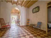 Casa en venta en Almadén de la Plata