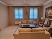 Casa en Venta en Almagro