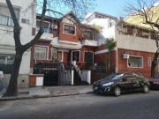 Casa en venta en Almagro, Capital Federal 4 Ambientes