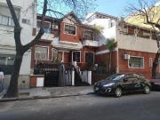 Casa en venta en Almagro, Capital Federal 4 Ambientes Casa en venta en Almagro, Capital Federal 4 Ambientes