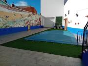 Casa en venta en Almagro. Casa histórica en venta en el...