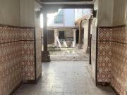 Casa en venta en Almagro. VIVIENDA A REFORMAR EN PLENO...
