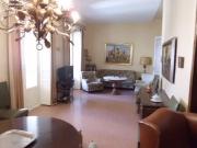 Casa en Venta en Almansa, Albacete