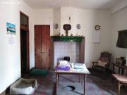 Casa en Venta en Almansa, Albacete