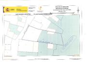 Casa en venta en Almansa, Almansa