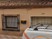 Casa en venta en Almansa, Calle hernan cortes