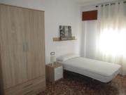 Casa en venta en Almansa. Casa con calefacción, zona...