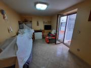 Casa en venta en Almansa. CASA CON PLANTA BAJA, PRIMERA...