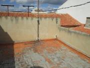 Casa en venta en Almansa. CASA DE 300 M2. PARA... Casa en venta en Almansa. CASA DE 300 M2. PARA...