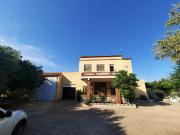 Casa en venta en Almansa. Casa de campo muy cerca del...