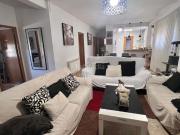 Casa en venta en Almansa. CASA DE CAMPO TOTALMENTE...