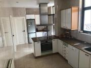 Casa en venta en Almansa. CASA GRANDE. Casas.