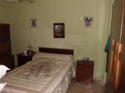 Casa en venta en Almansa. CASA PARA REFORMAR. Casas.