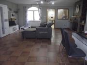 Casa en venta en Almansa. Casas.