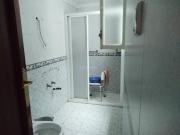 Casa en venta en Almansa. CASA Y CASA CON GARAJE. PARA...