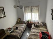 Casa en venta en Almansa. Casas.