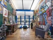 Casa en venta en Almansa. SE VENDE PRECIOSA CASA EN...