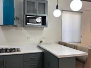 CASA EN VENTA EN ALMAR RESIDENCIAL