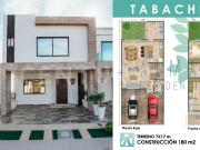 CASA EN VENTA EN ALMAR Residencial