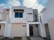 Casa en venta en Almarena residencial Mazatlan