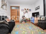 Casa en Venta en Almassora