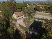 Casa en Venta en Almassora