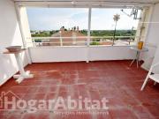 Casa en Venta en Almassora