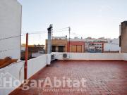 Casa en Venta en Almassora
