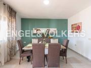 Casa en Venta en Almassora