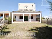 Casa en Venta en Almassora