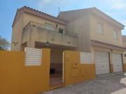 Casa en Venta en Almassora