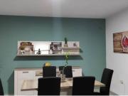 Casa en Venta en Almassora