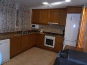 Casa en Venta en Almassora